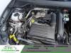 Seat Leon 1.4 TSI 150 BVA