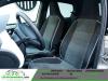 Seat Mii 1.0 75 ch BVA