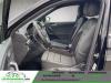 Seat Tarraco 1.5 TSI 150 ch  BVA 7 pl