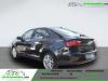 Seat Toledo 1.0 TSI 110 ch