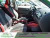 Skoda Fabia 1.2 TSI 110 ch BVM