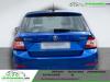 Skoda Fabia 1.0 MPI 75 ch BVM