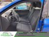 Skoda Fabia 1.0 MPI 75 ch BVM