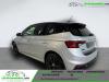 Skoda Fabia 1.0 TSI 110 ch BVA