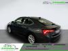 Skoda Octavia 1.0 TSI mHEV 110 ch BVA