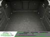 Skoda Superb 2.0 TDI 200 BVA 4x4