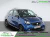 Smart Forfour 0.9 90 ch BVM