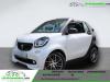 Smart Fortwo Cabrio 0.9 109 ch  BVA