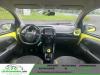 Toyota Aygo 1.0 VVT-i