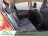 Toyota Yaris 100 VVT-i BVM