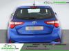 Toyota Yaris 70 VVT-i BVM