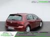 Volkswagen Golf 1.5 TSI 130 BVA