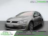 Volkswagen Golf 1.0 TSI 110 BVM 2017