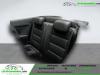 Volkswagen Golf Cabriolet 2.0 TSI 210