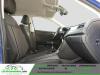 Volkswagen T-Roc 1.0 TSI 115 Start/Stop BVM