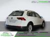Volkswagen Tiguan 1.5 TSI 150ch BVA