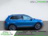 Volkswagen Tiguan 1.4 TSI 150 BMT BVM