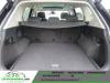 Volkswagen Tiguan Allspace 2.0 TDI 150 BVM