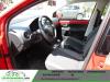 Volkswagen Up 1.0 75