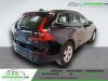 Volvo XC60 B4 197 ch diesel BVA