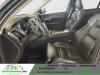 Volvo XC90 D5 AWD 235 ch BVA 5pl