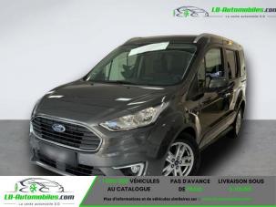 Ford Tourneo Connect 1.0 EcoBoost 100