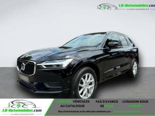 Volvo XC60 D3 150 ch