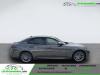 Alfa Romeo Giulia 2.0 T 200 ch BVA