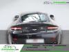Aston Martin Vantage V8 N430 436 ch
