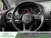Audi A3 Berline TFSI 150 BVA