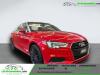 Audi A3 Cabriolet TFSI 150