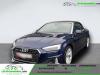 Audi A5 40 TFSI 204 BVA Quattro 2021