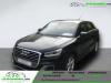 Audi Q2 TFSI 116 ch BVM