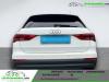 Audi Q3 35 TFSI 150 ch