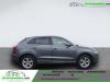 Audi Q3 1.4 TFSI 125 ch