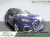 Audi Q5 Sportback 40 TDI 204 BVA Quattro