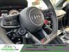 Audi R8 V10 5.2 FSI 620 BVA