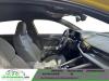 Audi S3 Sportback TFSI 310 BVA Quattro