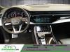Audi SQ8 TFSI 507ch BVA Quattro