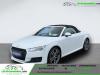 Audi TT roadster 2.0 TFSI 230 BVA 6 2015