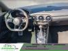 Audi TT roadster 45 TFSI 245 BVA