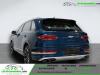 Bentley Bentayga V8 4.0 550 ch BVA