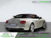 Bentley CONTINENTAL GTC V8 4.0 507 ch BVA