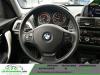 BMW 120 120i 184 ch BVA
