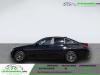 BMW 318 318d 150 ch BVA