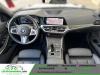 BMW 330 330d xDrive 286 ch BVA