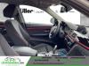 BMW 330 330d 258 ch BVA