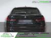 BMW 520 520d xDrive 190 ch BVA