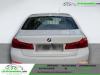 BMW 520 520d 190 ch BVA