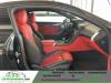 BMW 530 M850i xDrive 530 ch BVA